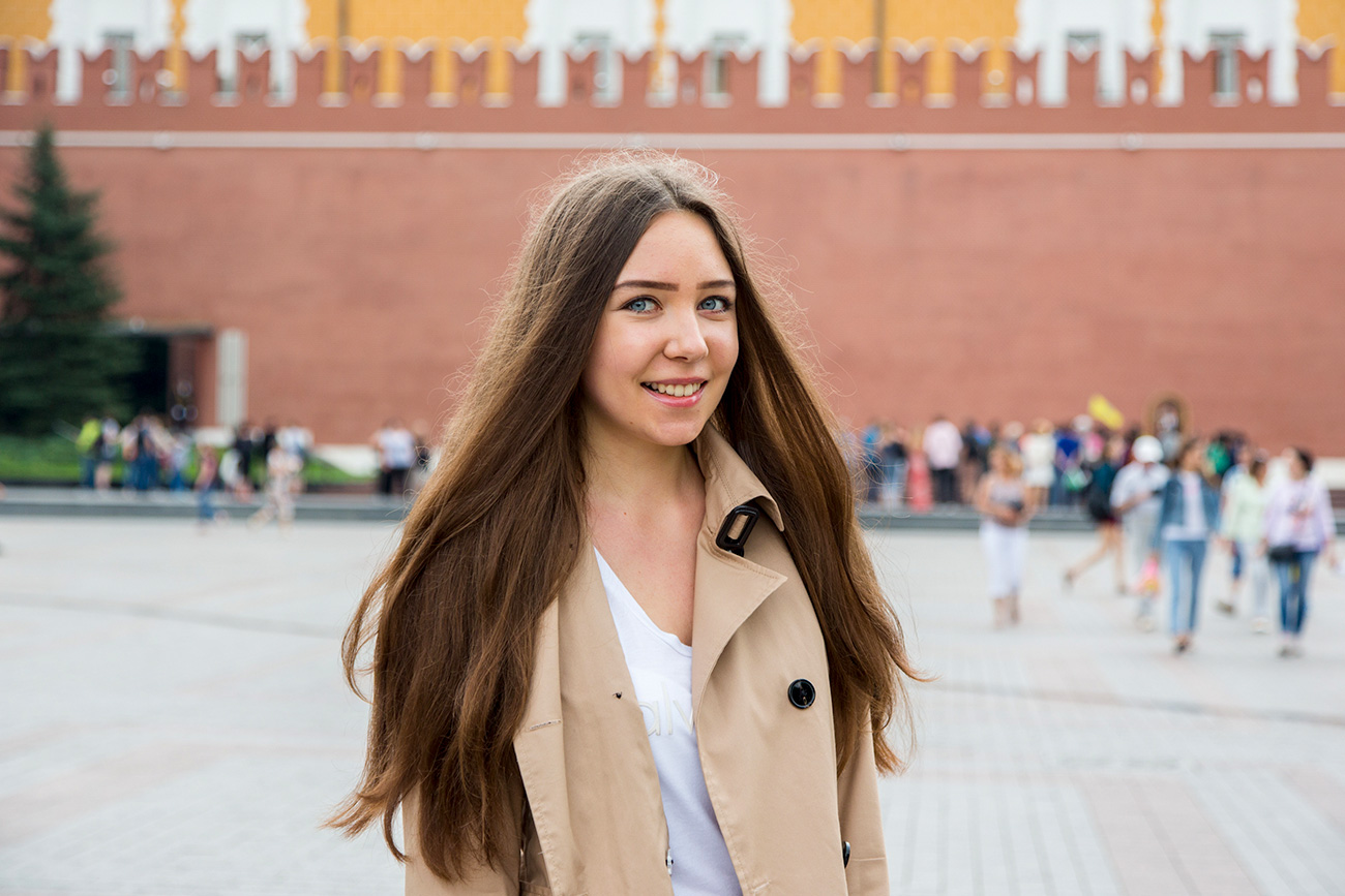 7 reasons you should never date a Russian woman