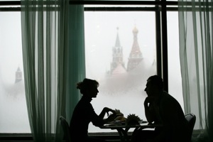 ВЧ+СЧ