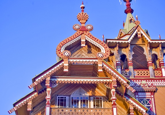 Yol harakati qoidalari qizlar uchun jinsiy test