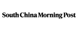 The South China Morning Post