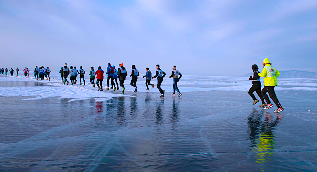 Foto: Alamy/LegionMedia