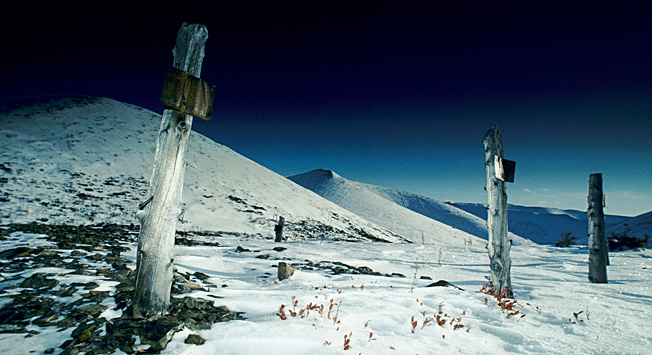 Foto: Alamy/Legion Media