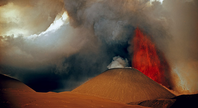 7 Things That Amaze Travelers In Kamchatka Russia S Other