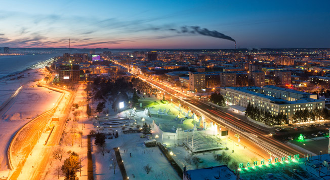 Осаго благо благовещенск