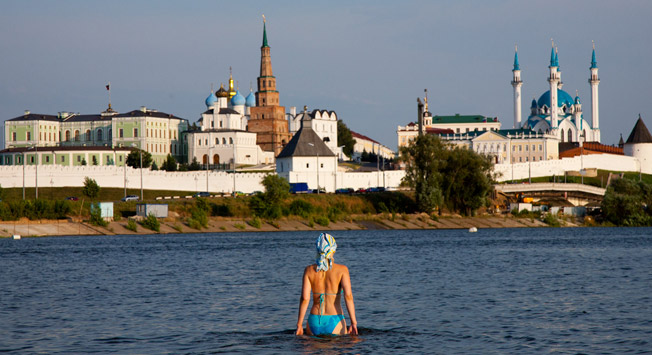 russia beyond