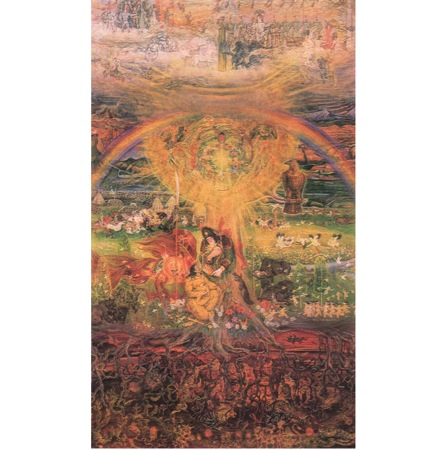 Belarusiyada jinsiy aloqa uchun tanishish Orgimchak odam seks video