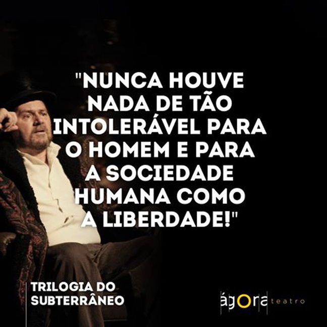 Fonte: Divulgação