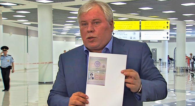 Nsa Skandal Nsa Skandal