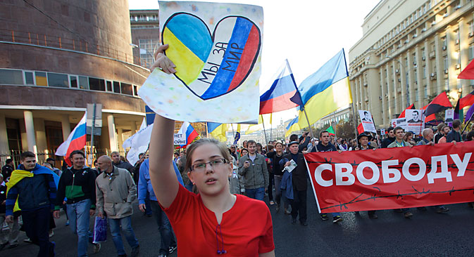 Wie Weit Ist Russland Von Deutschland Entfernt