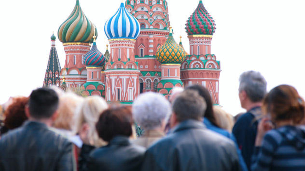 пустым не оставлять!!