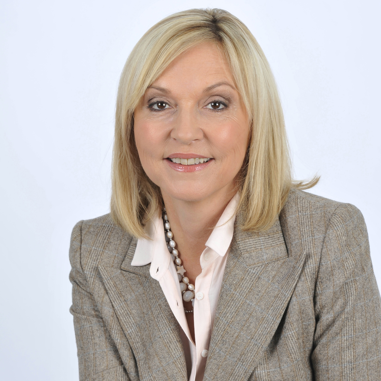 Beate Merk Dissertation beate merk dissertation