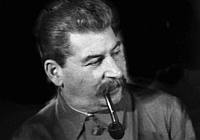 Duma blames Stalin for Katyn massacre. RIA Novosti