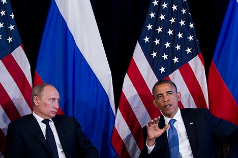G20 Heads To St Petersburg Russia Beyond