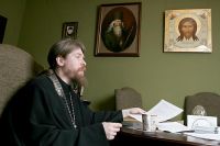 Read more about the Russian orthodox literature