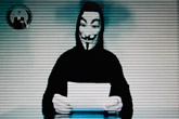 Pentagon to recruit Russian hackers