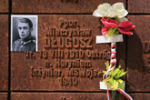 U.S. to declassify documents on the Katyn massacre U.S. to declassify documents on the Katyn massacre
