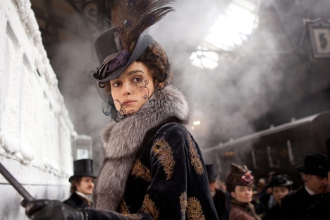 Image result for anna karenina