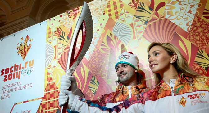 gehören zu den olympischen EistänzernBeste Online-Dating-Optionen