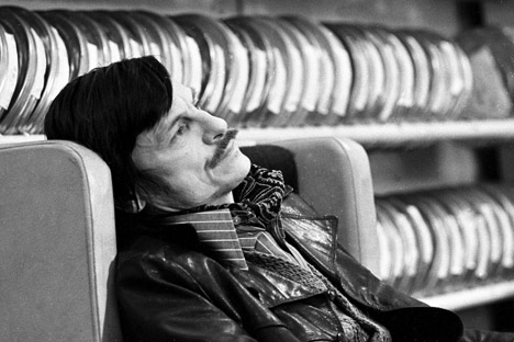andrei tarkovsky films andrei tarkovsky