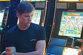  24-hour gambling clinic to open in St. Petersburg 