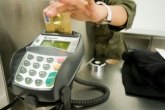 Russia to ban cash transactions over $10,000