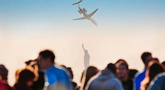 Tourism