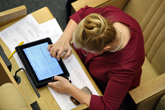  Russian legislators unhappy with Apple’s dominance 