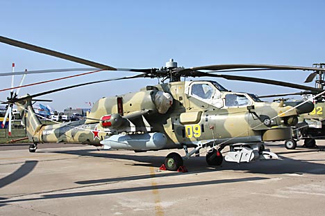 mi 28