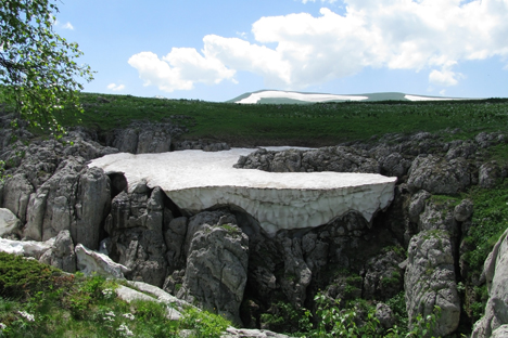 Adygea