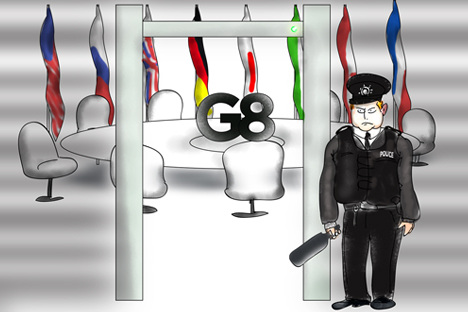 G8