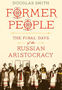 Read Russia