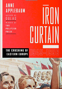 Read Russia