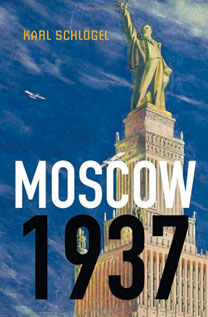 Read Russia
