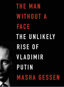 Read Russia