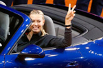 Sharapova