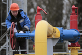  Russia to cancel Gazprom’s liquefied gas export monopoly 