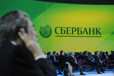 Sberbank and MTS listed among most valuable brands