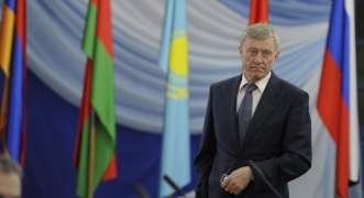CSTO