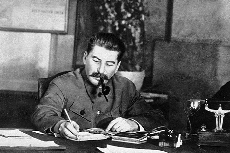 World War II documents from the archives of the State Defense Committee, the Central Headquarters of the Partisan Movement and German archives captured by Soviet armed forces will be uploaded to the site over the next year. Source: RIA Novosti
