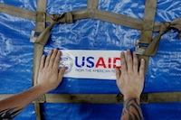 USAID leaves a remarkable legacy of achievements in Russia
