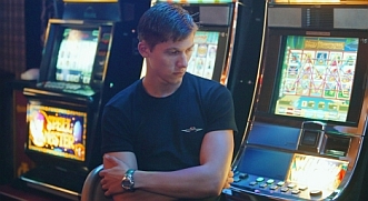 24-hour gambling clinic to open in St. Petersburg