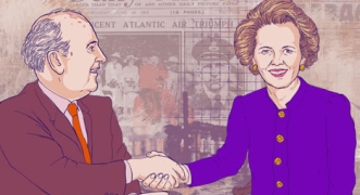 UK-Russia relations