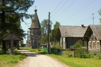 Churches 