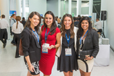 G20 YEA Summit shows young entrepreneurs confident in growth