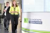 How to invest in Russian technoparks 