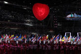 Kazan looks ahead as successful Universiade comes to a close 