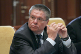  Russian economics minister proposes plan for growth 