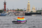 Understanding Russia’s perspective on “gay propaganda”