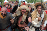  reconstitutions historiques