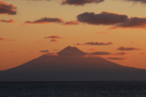  Kuril Islands, land of volcanoes at the world's end 